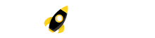 Ecommerce SEO Services